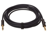 Daddario PW-AG-20 6 m Daddario PW-AG-20 6 m